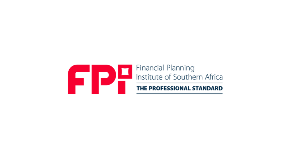 Professional ethics and the CFP designation